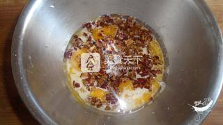 红<a href=/shicai/guopin/Zao/index.html target=_blank><u>枣</u></a><a href=zt/qifengdg target=_blank><u>戚风蛋糕</u></a>