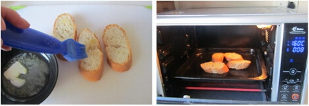 <a href=/shicai/rouqin/JiDan/index.html target=_blank><u>鸡蛋</u></a><a href=/shicai/guopin/NuiYouGuo/index.html target=_blank><u><a href=/shicai/guopin/NiuYouGuo/index.html target=_blank><u>牛油果</u></a></u></a><a href=/shicai/shucai/KuJu/index.html target=_blank><u>苦菊</u></a>沙拉步骤1-2