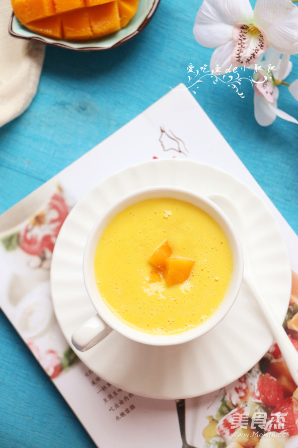 <a href=/shicai/guopin/MangGuo/index.html target=_blank><u>芒果</u></a><a href=/shicai/diaoweipin/FengMi/index.html target=_blank><u>蜂蜜</u></a><a href=/shicai/mimian/NiuNai/index.html target=_blank><u>牛奶</u></a>饮的做法