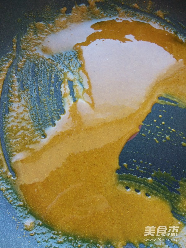 香浓咖喱<a href=/shicai/shucai/TuDou/index.html target=_blank><u>土豆</u></a><a href=/shicai/rouqin/NiuNan/index.html target=_blank><u>牛腩</u></a>的做法