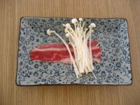 养生食谱大放送