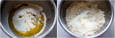 <a href=/shicai/shucai/TuDou/index.html target=_blank><u>土豆</u></a>苏打饼干步骤5-6