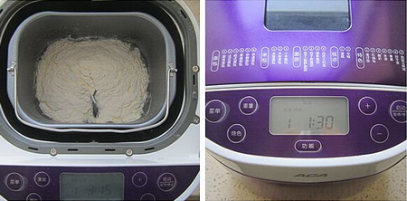 <a href=/shicai/guopin/Zao/index.html target=_blank><u>枣</u></a>花馍步骤3-4