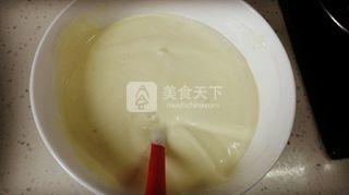 <a href=zt/qifengdg target=_blank><u>戚风蛋糕</u></a>的做法步骤：7