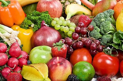 膜性肾病吃什么好