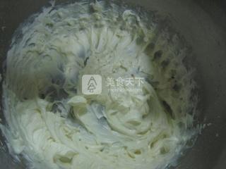 <a href=/shicai/guopin/ShuMei/index.html target=_blank><u>树莓</u></a>蛋糕卷