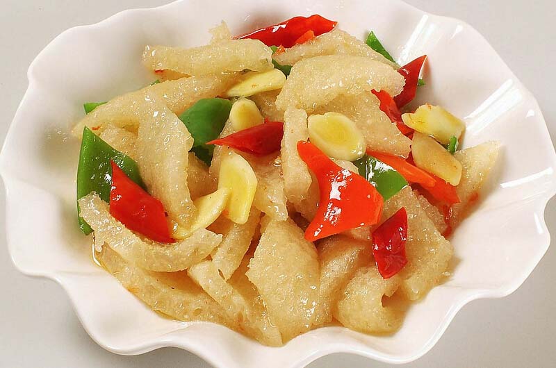 <a href=/shicai/shucai/ShanYao/index.html target=_blank><u>山药</u></a>的做法大全1