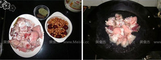 红<a href=/shicai/guopin/Zao/index.html target=_blank><u>枣</u></a><a href=/shicai/guopin/HuaSheng/index.html target=_blank><u>花生</u></a>焖<a href=/shicai/rouqin/ZhuTi/index.html target=_blank><u>猪蹄</u></a>kk.jpg