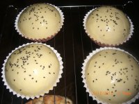 养生食谱大放送