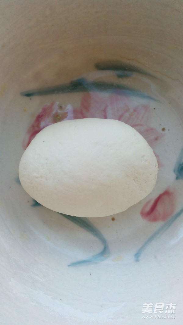 <a href=/shicai/shucai/BaiCai/index.html target=_blank><u>白菜</u></a>虾仁水饺的做法