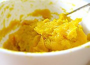 养生食谱大放送