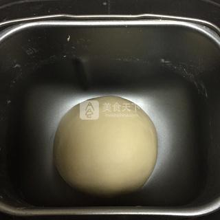 <a href=/shicai/rouqin/RouSong/index.html target=_blank><u>肉松</u></a>小<a href=/shicai/mimian/TuSi/index.html target=_blank><u>吐司</u></a>