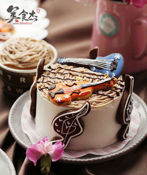 <a href=/shicai/guopin/LiZi/index.html target=_blank><u>栗子</u></a><a href=/shicai/mimian/NaiYou/index.html target=_blank><u>奶油</u></a>蛋糕bn.jpg