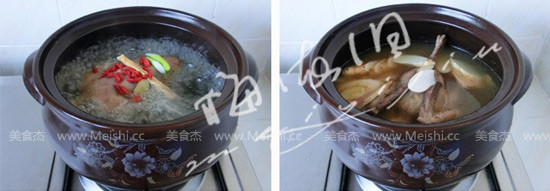 <a href=/shicai/shucai/ShanYao/index.html target=_blank><u>山药</u></a><a href=/shicai/rouqin/RuGe/index.html target=_blank><u>乳鸽</u></a>汤dT.jpg