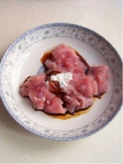 养生食谱大放送