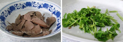 麻辣<a href=/shicai/rouqin/ZhuXin/index.html target=_blank><u>猪心</u></a>bj.jpg