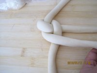 养生食谱大放送