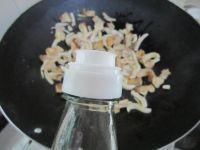 养生食谱大放送