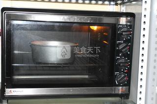 <a href=/shicai/guopin/XianJiao/index.html target=_blank><u>香蕉</u></a><a href=zt/qifengdg target=_blank><u>戚风蛋糕</u></a>