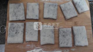 <a href=/shicai/mimian/QiaoKeLi/index.html target=_blank><u>巧克力</u></a>小方包