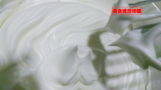 橙汁<a href=zt/qifengdg target=_blank><u>戚风蛋糕</u></a>