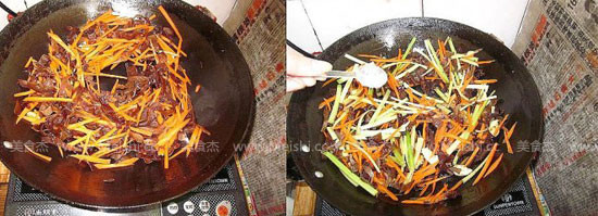 <a href=/shicai/shucai/XiQin/index.html target=_blank><u>西芹</u></a><a href=/shicai/shucai/HuLuoBo/index.html target=_blank><u>胡<a href=/shicai/shucai/LuoBo/index.html target=_blank><u>萝卜</u></a></u></a>肉丝OP.jpg