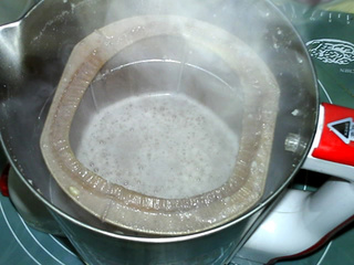 <a href=/shicai/mimian/CaoMi/index.html target=_blank><u>糙米</u></a><a href=/shicai/mimian/HongDou/index.html target=_blank><u>红豆</u></a>薏仁浆