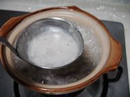 养生食谱大放送