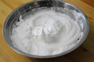 抹茶黄<a href=/shicai/guopin/Tao/index.html target=_blank><u>桃</u></a>蛋糕卷