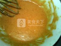 <a href=/shicai/shucai/XiHongShi/index.html target=_blank><u>西红柿</u></a><a href=zt/qifengdg target=_blank><u>戚风蛋糕</u></a>