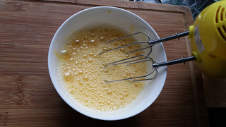 <a href=zt/zhengdangao target=_blank><u>蒸蛋糕</u></a>