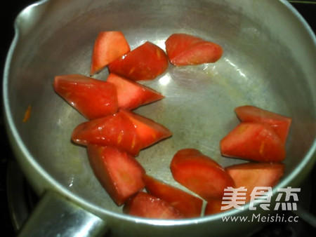 咖喱<a href=/shicai/shuichanpin/YuWan/index.html target=_blank><u>鱼丸</u></a>的做法