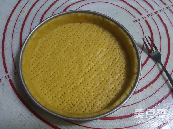 <a href=/shicai/guopin/XingRen/index.html target=_blank><u><a href=/shicai/guopin/Xing/index.html target=_blank><u>杏</u></a>仁</u></a><a href=/shicai/guopin/PingGuo/index.html target=_blank><u>苹果</u></a>派的做法