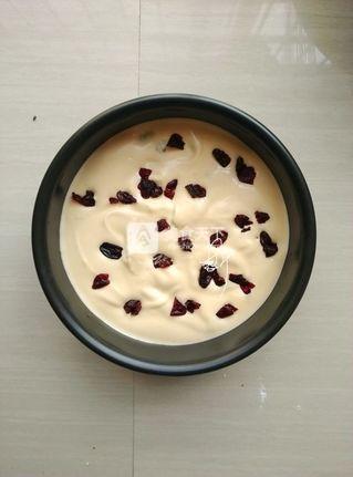 <a href=/shicai/guopin/ManYueMei/index.html target=_blank><u>蔓越莓</u></a><a href=zt/qifengdg target=_blank><u>戚风蛋糕</u></a>