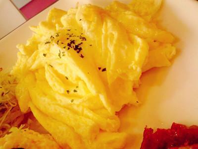 15款美味点心做法，好吃的让你难以想象！| jiaren.org