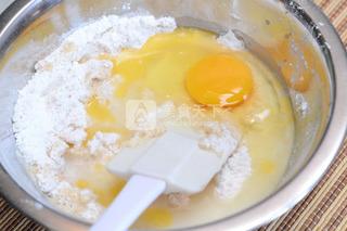 菲律宾小<a href=/shicai/mimian/NianGao/index.html target=_blank><u>年糕</u></a>