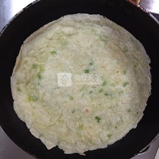 <a href=/shicai/shucai/QinCai/index.html target=_blank><u>芹菜</u></a><a href=/shicai/rouqin/JiDan/index.html target=_blank><u>鸡蛋</u></a>饼