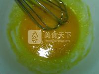 <a href=/shicai/guopin/MangGuo/index.html target=_blank><u>芒果</u></a><a href=zt/qifengdg target=_blank><u>戚风蛋糕</u></a>