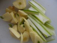 养生食谱大放送