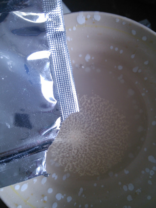 咖喱<a href=/shicai/rouqin/PeiGen/index.html target=_blank><u>培根</u></a><a href=/shicai/mimian/MianBao/index.html target=_blank><u>面包</u></a>