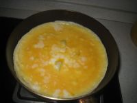 养生食谱大放送