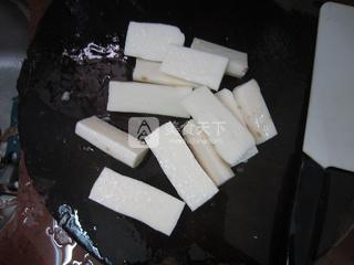 <a href=/shicai/shucai/ShanYao/index.html target=_blank><u>山药</u></a><a href=/shicai/mimian/YuMi/index.html target=_blank><u>玉米</u></a><a href=/shicai/rouqin/LongGu/index.html target=_blank><u>龙骨</u></a>汤