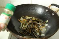 养生食谱大放送