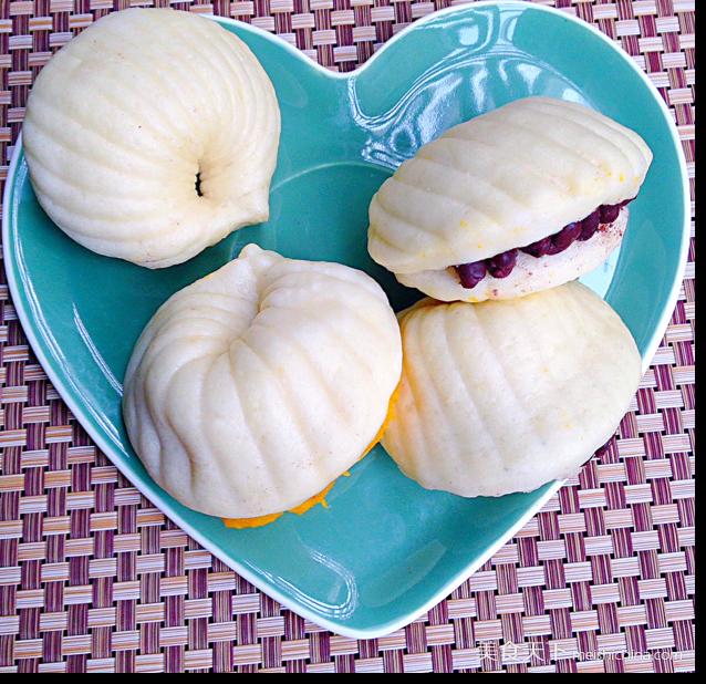 贝壳<a href=/shicai/mimian/HongDou/index.html target=_blank><u>红豆</u></a>包