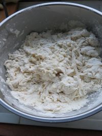 养生食谱大放送