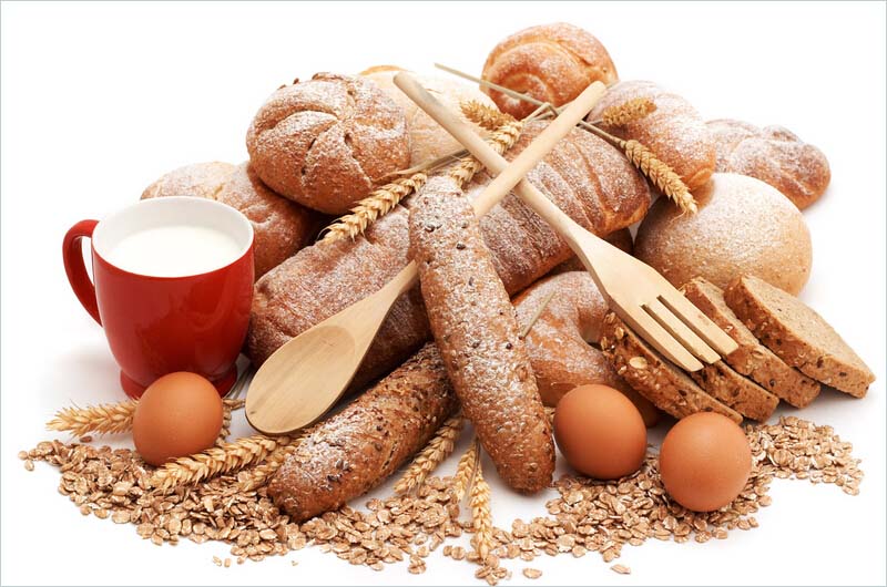 <a href=/shicai/mimian/NiuNai/index.html target=_blank><u>牛奶</u></a><a href=/shicai/mimian/YanMai/index.html target=_blank><u>燕麦</u></a>粥2