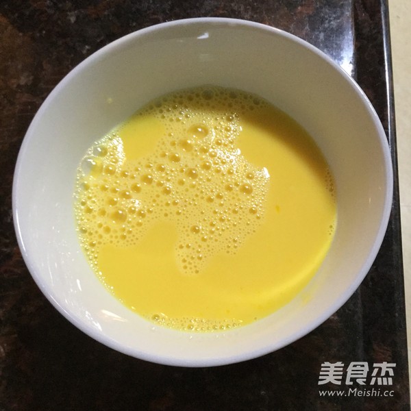 番茄<a href=/shicai/rouqin/JiDan/index.html target=_blank><u>鸡蛋</u></a>面的做法