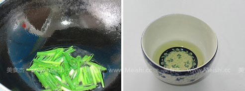 手撕<a href=/shicai/diaoweipin/CongYou/index.html target=_blank><u>葱油</u></a><a href=/shicai/shucai/XingBaoGu/index.html target=_blank><u><a href=/shicai/guopin/Xing/index.html target=_blank><u>杏</u></a>鲍菇</u></a>kr.jpg