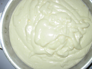 我的<a href=zt/qifengdg target=_blank><u>戚风蛋糕</u></a>