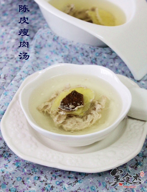 陈皮瘦肉汤wo.jpg
